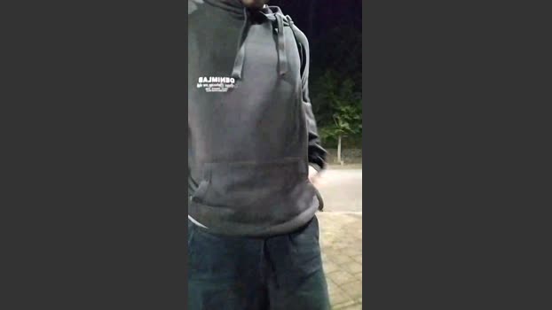 Sexylatinogay suckshow Webcam SHOW @ Cam4 24-07-2025