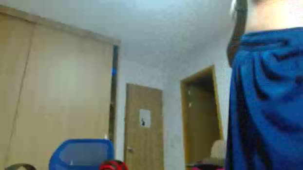 Skinny23cm hard Webcam SHOW @ Cam4 24-07-2025