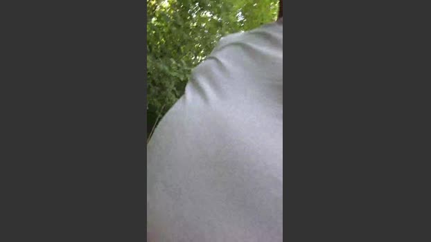 Socke72 twink Webcam SHOW @ Cam4 23-07-2025