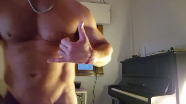 Sweetlife85 sexykitty Webcam SHOW @ Cam4 24-07-2025