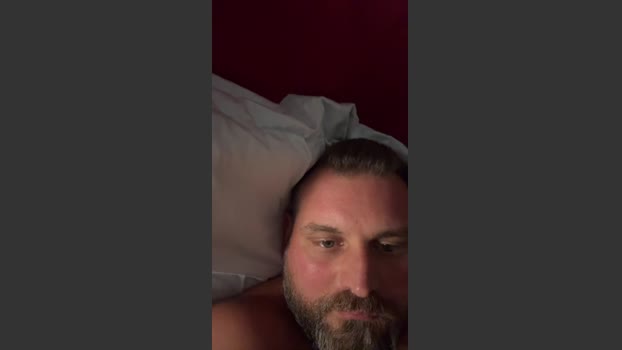 Teddybear85ita bigdick Webcam SHOW @ Cam4 23-07-2025