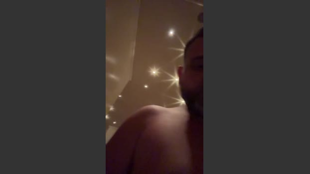Teddybear85ita Porn Webcam SHOW @ Cam4 24-07-2025