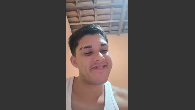Van_aquino sexybody Webcam SHOW @ Cam4 24-07-2025
