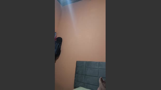Van_aquino lovense Webcam SHOW @ Cam4 24-07-2025