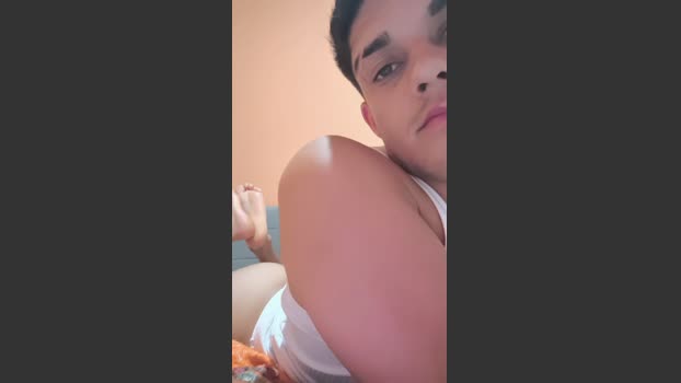 Van_aquino analtoy Webcam SHOW @ Cam4 24-07-2025