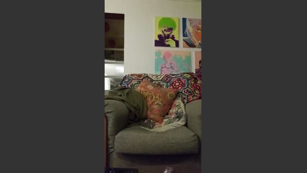 VecinoChileno bigballs Webcam SHOW @ Cam4 24-07-2025
