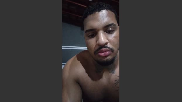 Walinh_o fuckass Webcam SHOW @ Cam4 24-07-2025