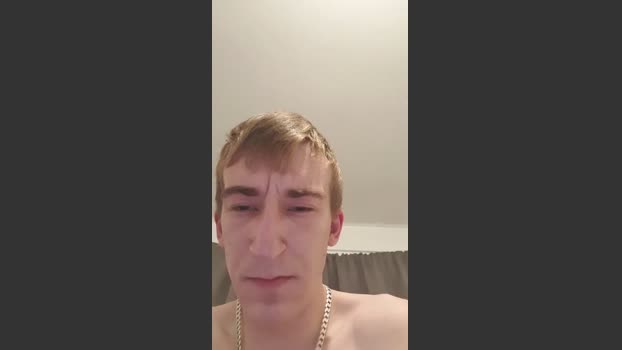 adamross1999 striptease Webcam SHOW @ Cam4 24-07-2025