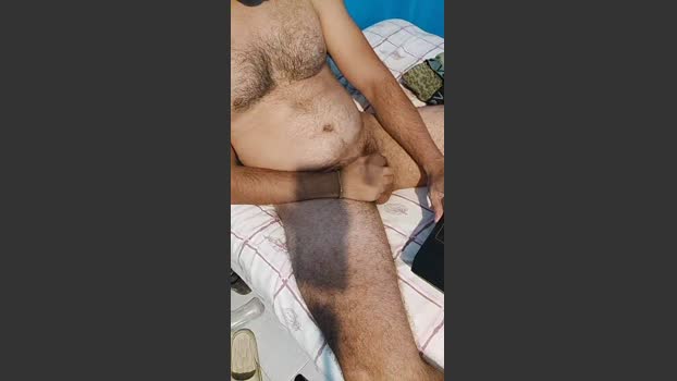 alexguezz27 hardcore Webcam SHOW @ Cam4 24-07-2025