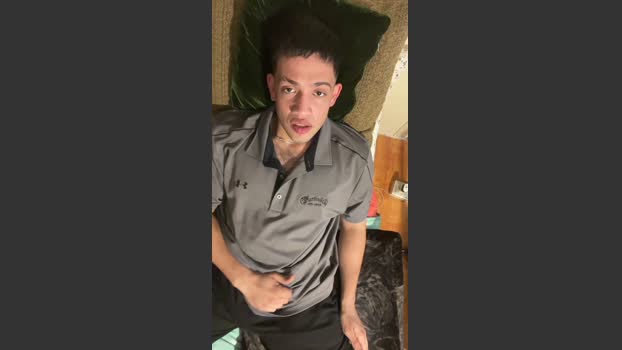 andrenor75 Ass Webcam SHOW @ Cam4 24-07-2025