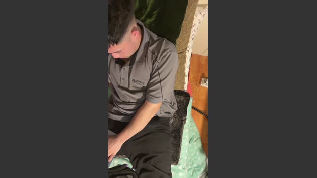 andrenor75 fuckass Webcam SHOW @ Cam4 24-07-2025