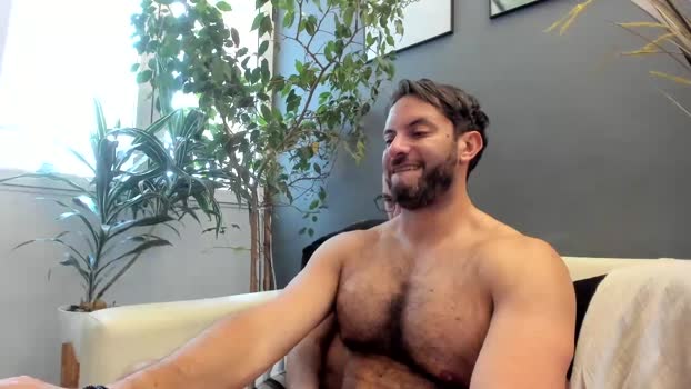 arielenbsas nude Webcam SHOW @ Cam4 23-07-2025