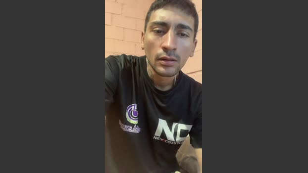 brunootz handsome Webcam SHOW @ Cam4 24-07-2025
