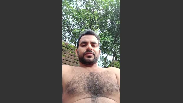 chiranjitho1 lovense Webcam SHOW @ Cam4 24-07-2025
