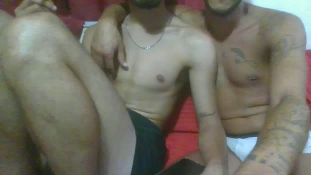 diversing_fun spanking Webcam SHOW @ Cam4 24-07-2025