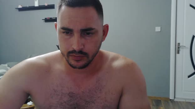 djmute_33 spanking Webcam SHOW @ Cam4 24-07-2025