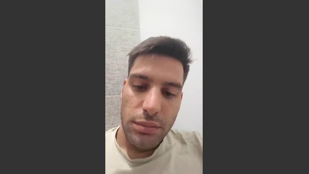 italian_bull1 Download Webcam SHOW @ Cam4 24-07-2025