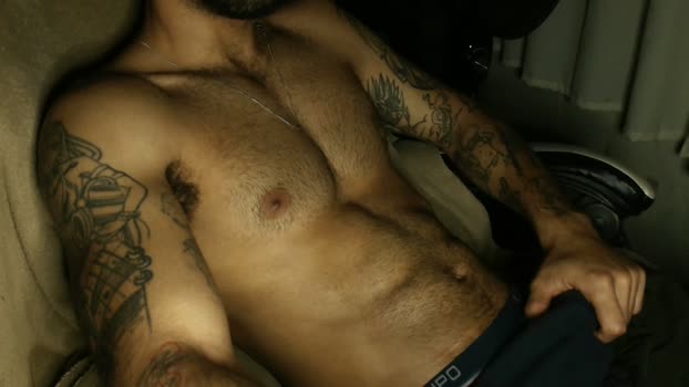 joaopaulogc spanking Webcam SHOW @ Cam4 24-07-2025