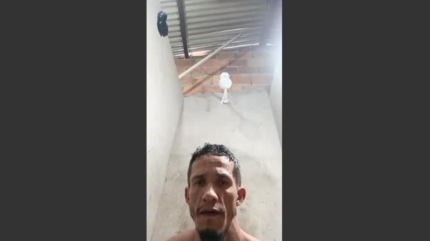 job401 skinny Webcam SHOW @ Cam4 23-07-2025