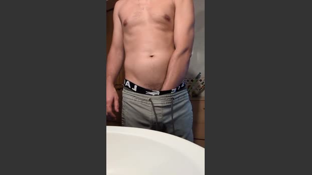 jovencitoooo fuckher Webcam SHOW @ Cam4 24-07-2025