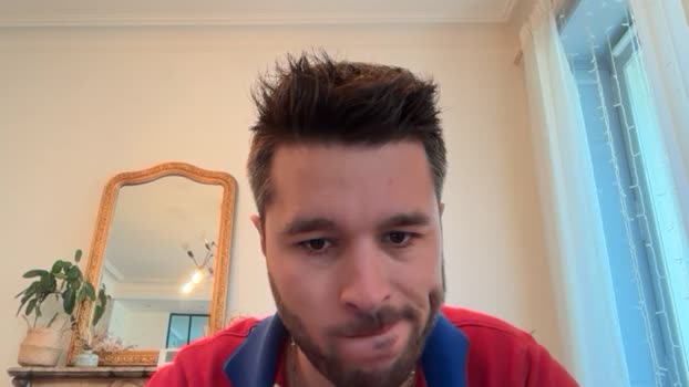 jules_demastre analtoy Webcam SHOW @ Cam4 24-07-2025