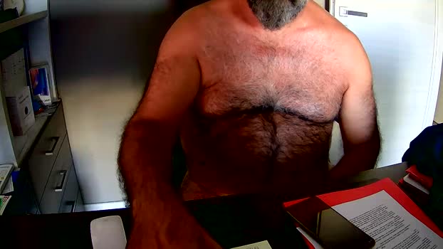 kuros1967 kinky Webcam SHOW @ Cam4 23-07-2025