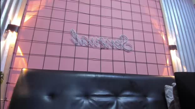 martin_killer suckshow Webcam SHOW @ Cam4 24-07-2025