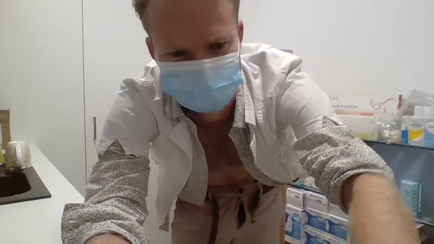 maxime802 bigload Webcam SHOW @ Cam4 23-07-2025