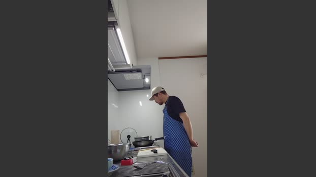 michio4 juicy Webcam SHOW @ Cam4 24-07-2025
