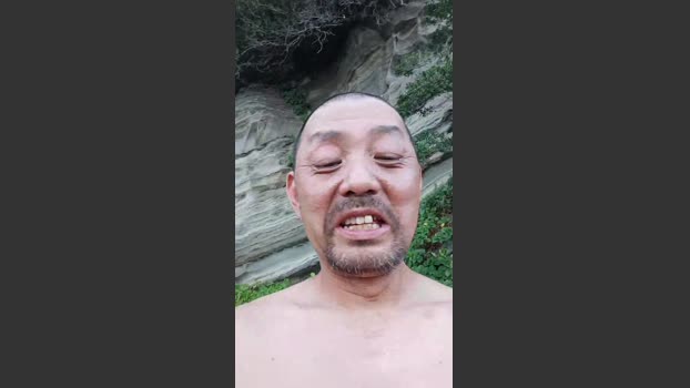 montarou_V3 fuckface Webcam SHOW @ Cam4 24-07-2025