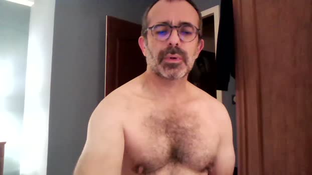 new_fakir striptease Webcam SHOW @ Cam4 23-07-2025