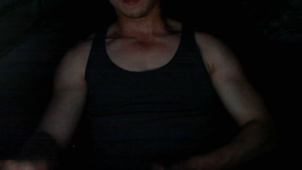 nick1786 amateur Webcam SHOW @ Cam4 23-07-2025