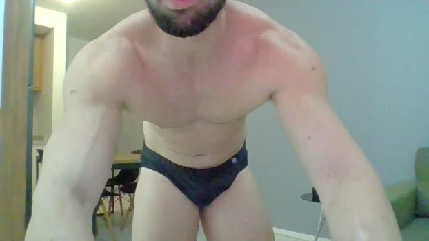 onlyfredd sweet Webcam SHOW @ Cam4 24-07-2025