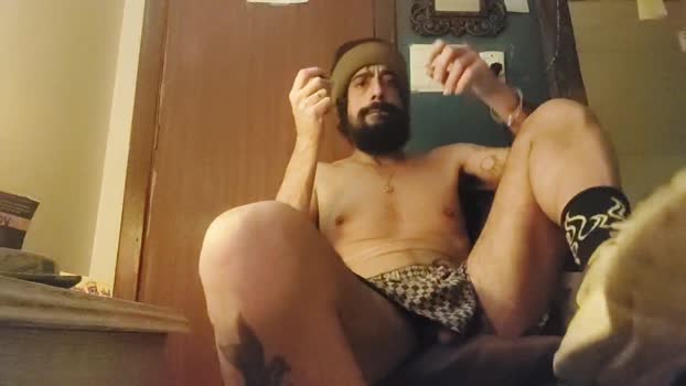 ooproprio amateur Webcam SHOW @ Cam4 24-07-2025