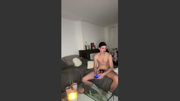 pablo2762 sexymale Webcam SHOW @ Cam4 23-07-2025