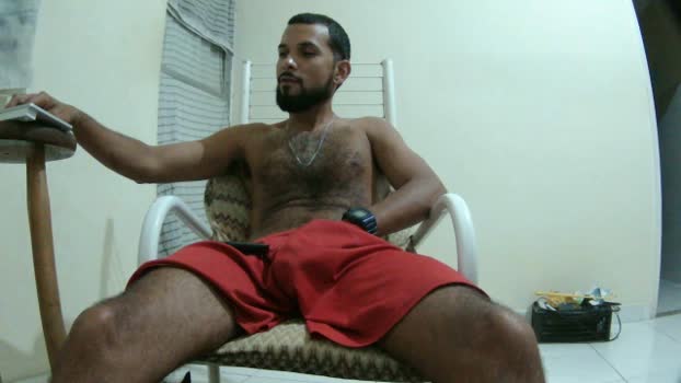 perdido20 twink Webcam SHOW @ Cam4 24-07-2025