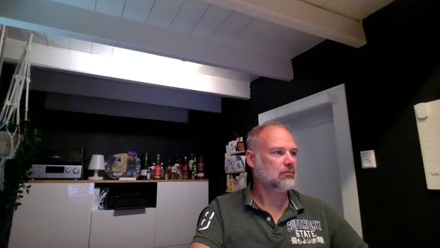 rene4ufun Nude Webcam SHOW @ Cam4 24-07-2025