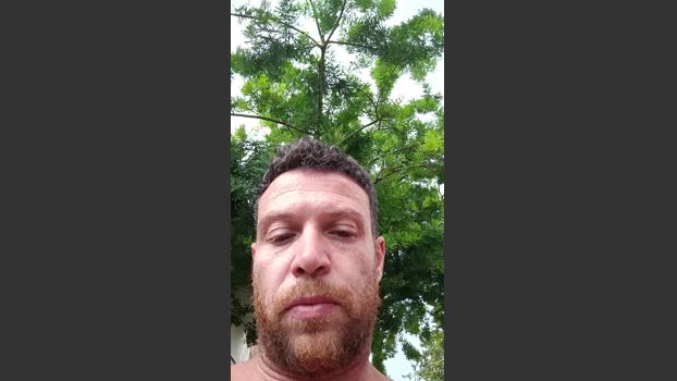 sniffetto87 Naked Webcam SHOW @ Cam4 24-07-2025