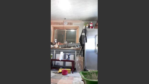 thompson3 fuckass Webcam SHOW @ Cam4 23-07-2025