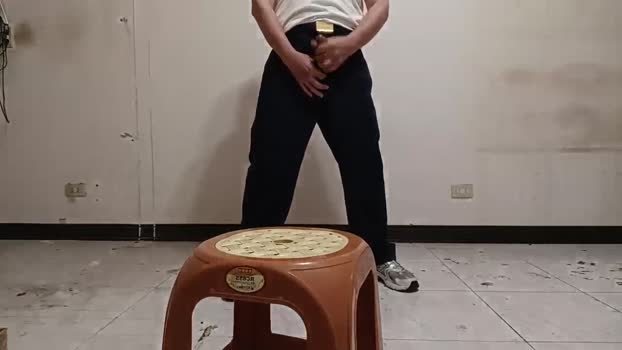 uniformplay jerkoff Webcam SHOW @ Cam4 23-07-2025