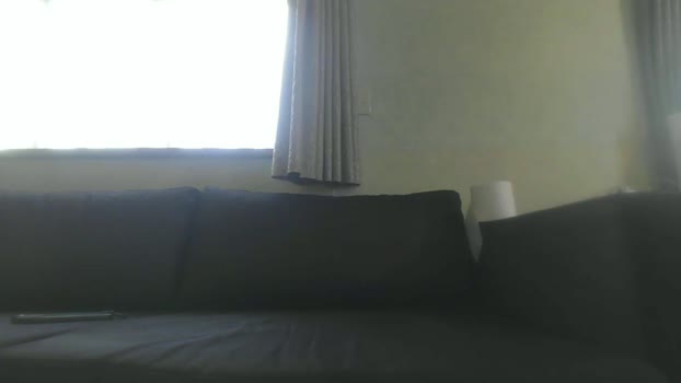 yu9466 play Webcam SHOW @ Cam4 24-07-2025