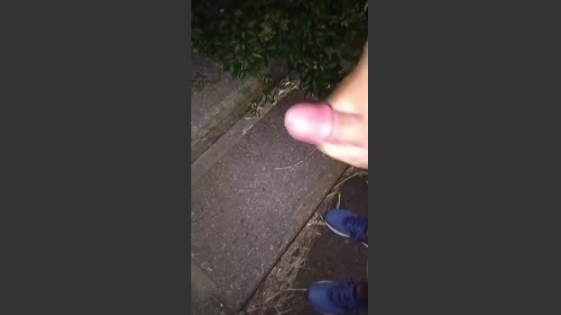 zachs4545 suck Webcam SHOW @ Cam4 24-07-2025