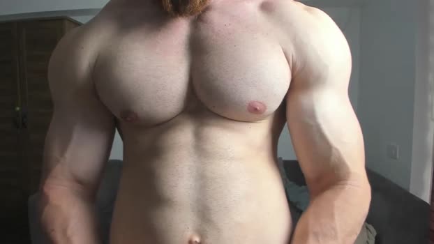 zkk123 big Webcam SHOW @ Cam4 24-07-2025