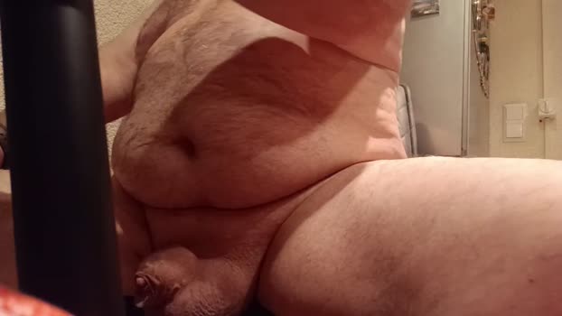 62oldybi sexyfeet Webcam SHOW @ Cam4 25-07-2025