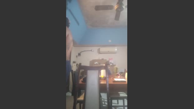 Aguustin21 hardcore Webcam SHOW @ Cam4 25-07-2025