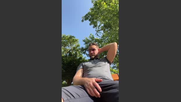 Anjelo79 toy Webcam SHOW @ Cam4 25-07-2025