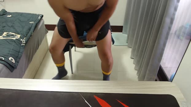Aqu_01 yummy Webcam SHOW @ Cam4 25-07-2025
