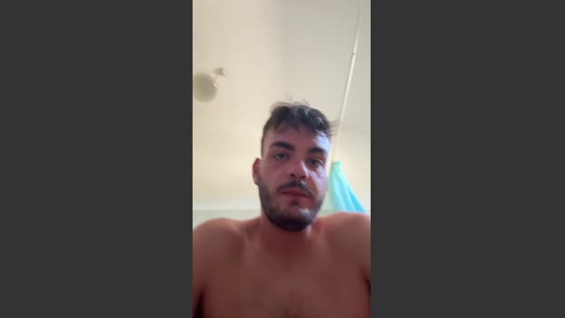 Cazzone22xx Download Webcam SHOW @ Cam4 25-07-2025