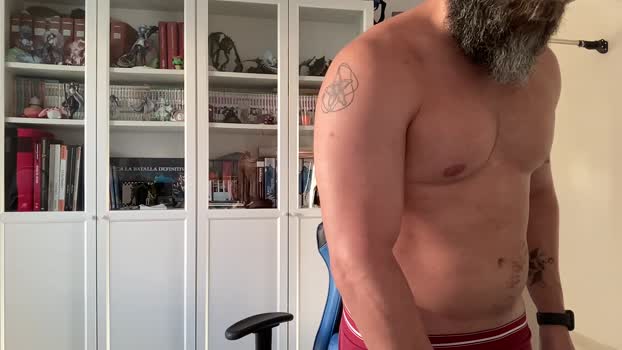 Daniaj87 Ass Webcam SHOW @ Cam4 25-07-2025