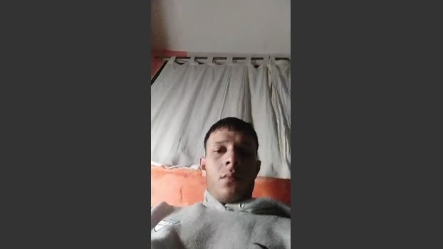 Emaa21c sexyfeet Webcam SHOW @ Cam4 25-07-2025